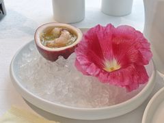 -南堂馆·新川菜(悠方店)