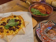 -LYFATTI 莱芙缇(赣水路店)