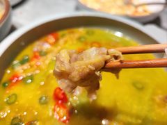 -辛香汇·锦里丨现炒川菜(和信宝龙店)