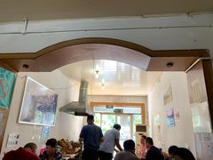 -清真八大碗(G6辅路店)
