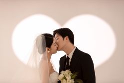 -玛雅·椿野婚纱摄影·本地拍·旅拍