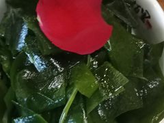 -香佰里鲜货火锅(佳乐金街店)