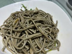 -小城外婆肴私房菜.家宴聚集点(圆明园颐和园·清河上地店)