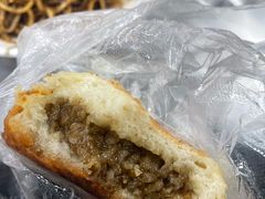 -毛氏汽水包(山海关路店)