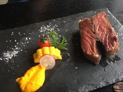 -SimplyTimes鎏金食堂