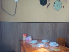 -李东农庄(中南百草园地标店)