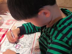 -西贝(宝乐汇店)