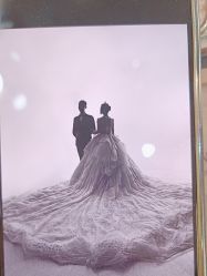 -金夫人婚纱摄影(总店)