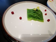-墨泉峰味(润和国际广场店)