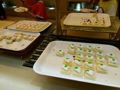 -凯乐会量贩KTV(国防大厦总店)