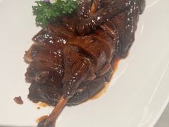 -蝶园·装修中(BFC外滩金融中心店)