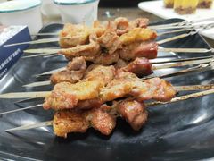 -睿柏云酒店-餐厅