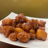因“茶”而生，以“食”为念