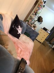 -赫本轻奢美颜中心