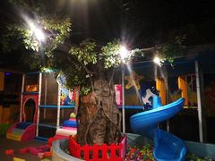 -清水洞汤泉(嘉陵江西路店)