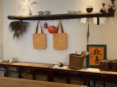 -三目仓咖啡(贤南路店)