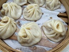 -新丰小吃(庆春路分店)
