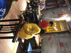 -怪噜范·老贵阳街头名小吃(汇金星力城店)