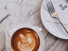 -农畉LONFOOD(福田星河COCOPark店)