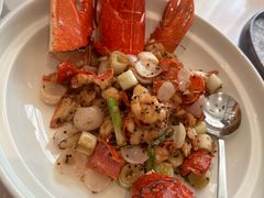 -海味观(老西门店)