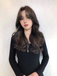-YESIDO椰岛造型