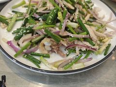 -巽寮印象美食部落餐厅·海鲜·地方特色菜(惠州体验店)