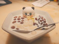 -锦府盐帮·李宅(领展购物广场中关村店)