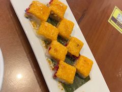 -龍聚祥烧麦馆(鼓楼店)