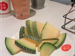 -牛焱·贵州黄牛肉火锅(城西银泰店)