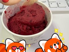 -EIS ENGELCHEN艾斯辛尔