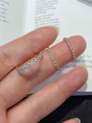 -Cindy Jewelry·钻戒·彩色宝石