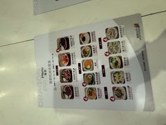 -首都机场T3航站楼商务CIP贵宾厅