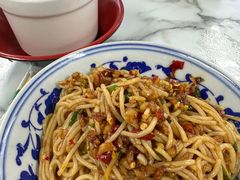 -小罗子汤店(大士院总店)