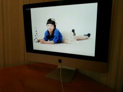 -爱儿美儿童摄影(朝阳公园店)