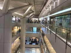 -皇城恒隆广场