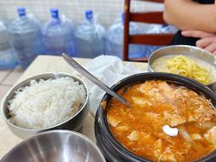 -兴豆饭店(总店)