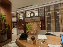 -二酉书店TOYOU BOOKS