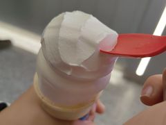 -DQ·蛋糕·冰淇淋(通州万达店)