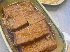 -圆宝台湾小吃(迎津街店)