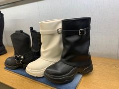-王府井百货(中州中路店)