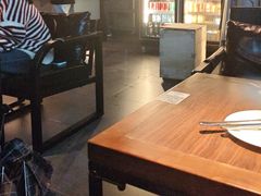 -FABIO’S费比欧披萨餐厅