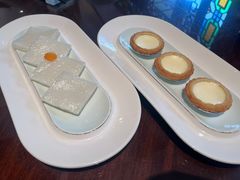 -果然居酒家 · 顺德园林私房菜