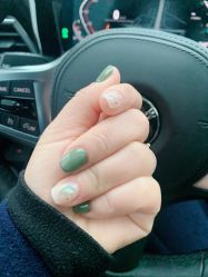 -Nail Me美甲美睫