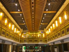 -大张烙馍村(泉山店)