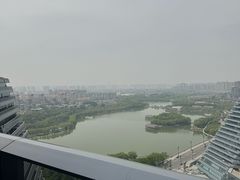 -长安酒肆(曲江店)
