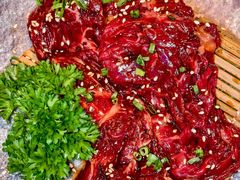 -肉问屋·元气一番烧肉(北京总店)