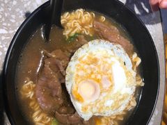 -华嫂冰室(湾仔店)
