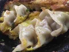 -嵊州小吃(萧山街店)