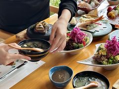-四葉寿司(免税二期店)
