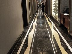 -和记小菜(大宁店)